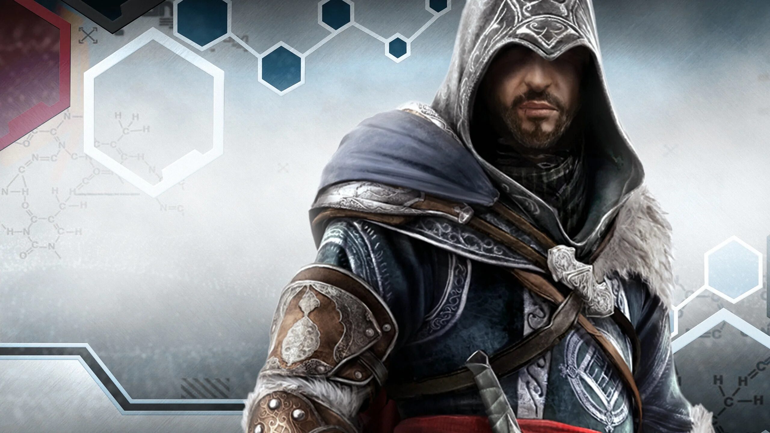 Assassin s 8. Assassin s 8. Ассасин крид 5. Fccfcby htl. Ассасин 5.