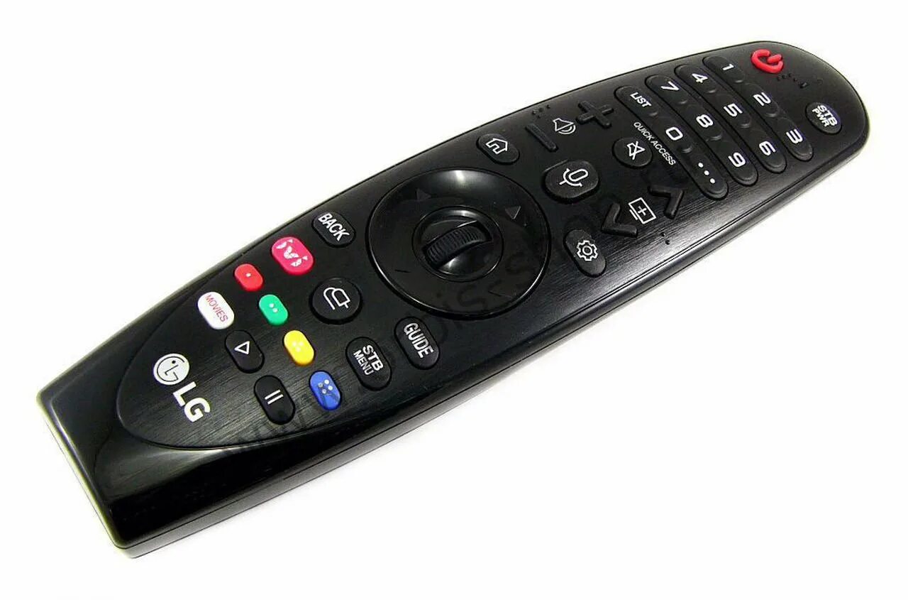 Какой нибудь пульт. Пульт lg an-mr600. magic remote an-mr650. an-mr600. lg magic an-mr650.