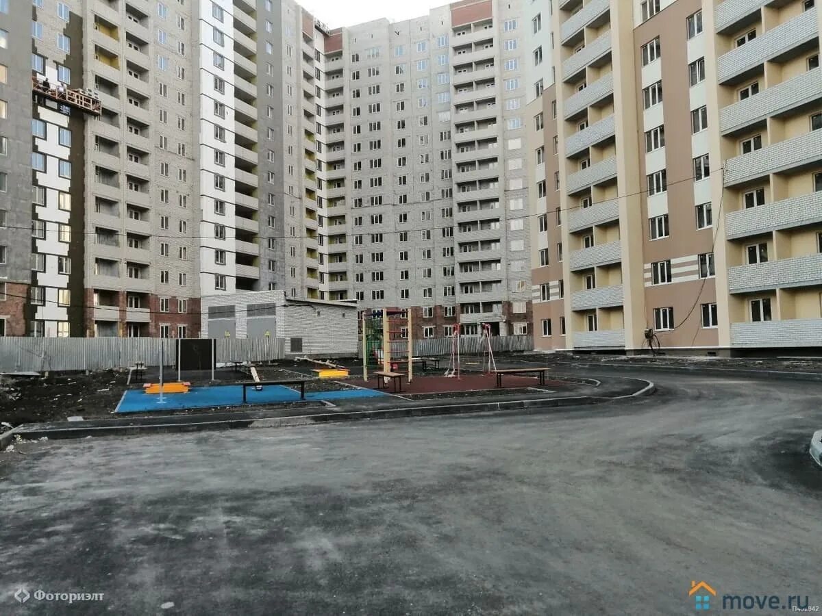 Метр саратова недвижимость. Метр саратова недвижимость. Метр саратова недвижимость. Жк ямайка. Метр саратова недвижимость.