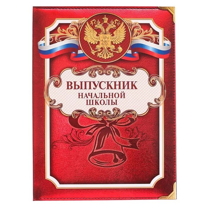 Папка выпускнику школы. Папка выпускника начальной школы с файлами. Адресная папка выпускнику начальной школы. Папка с файлами выпускнику школы. Адресная папка выпускнику начальной школы.