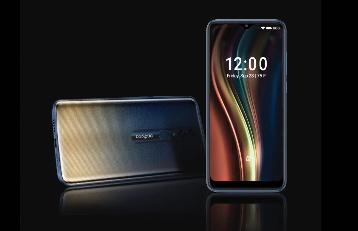Дешевые 5g смартфоны. Coolpad 5g. смартфон бюджетный 5g 2025. бюджетные смартфоны 5 g. смартфон coolpad.