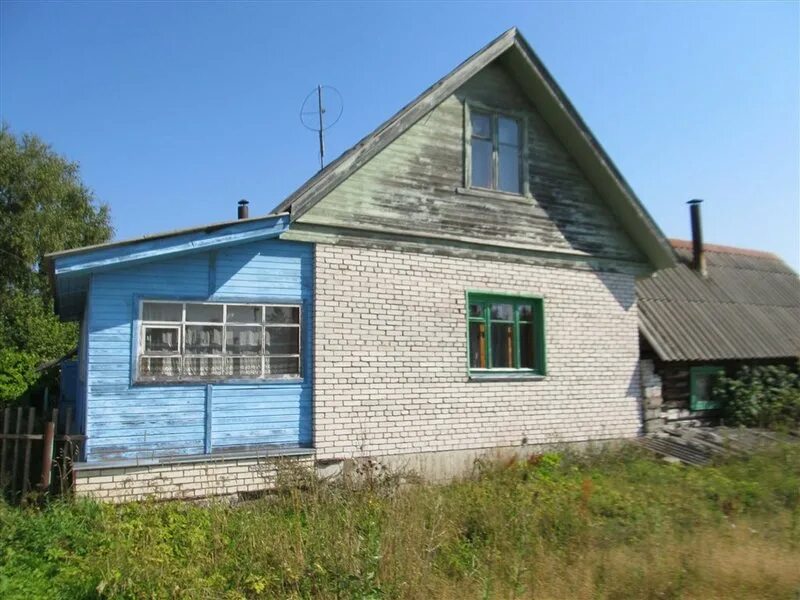 пикалево садоводство металлург. дача пикалево. карта садоводства металлург бокситогорский район. продажа дома в сомино бокситогорского района ленинградской области. снт металлург 1 пикалево.