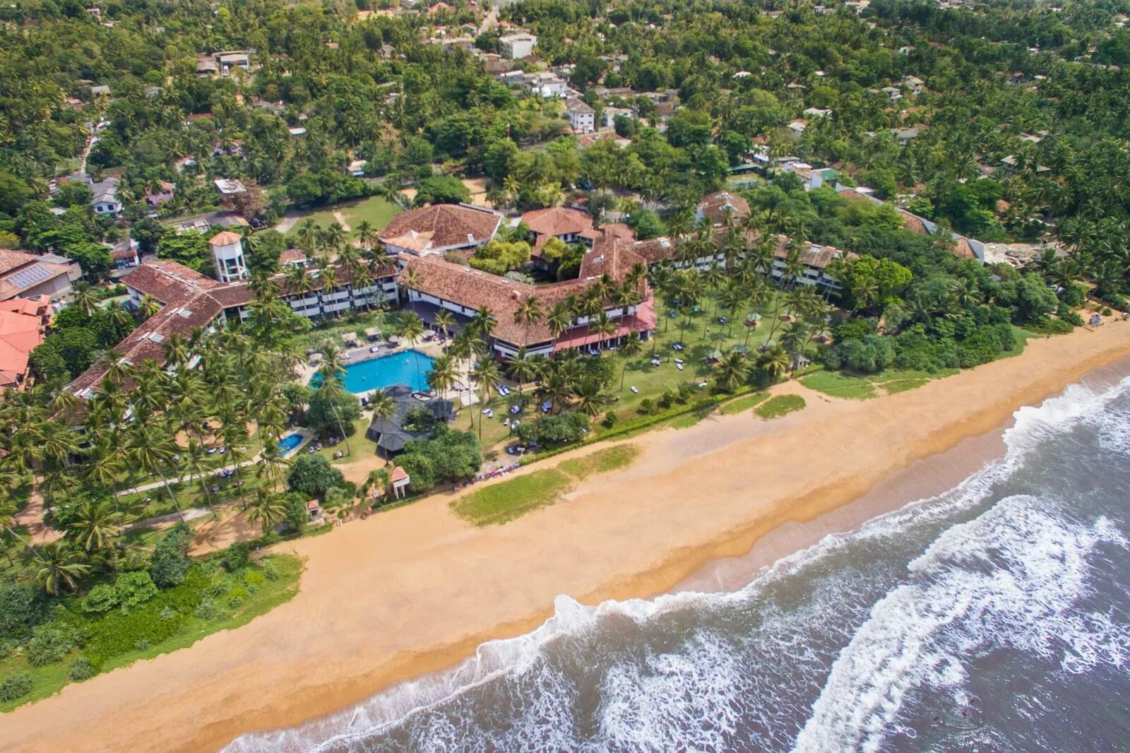Tangerine beach hotel 4 калутара. Танжерин бич шри ланка. tangerine beach 4 калутара. tangerine beach (шри-ланка, калутара),. отель танджерин шриланка.
