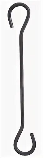 Крючок на s-59. Рпг-30 гранатомёт. Рпг-30 крюк. Крючки для прицепа. Ремкомплект крюк hitch.