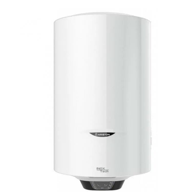 Ariston lydos eco abs pw 100 v. Ariston abs pro eco pw 100v. Аристон abs pro eco 100v. Ariston lydos eco abs pw 80 v. Водонагреватель ariston 100 v eco pw.