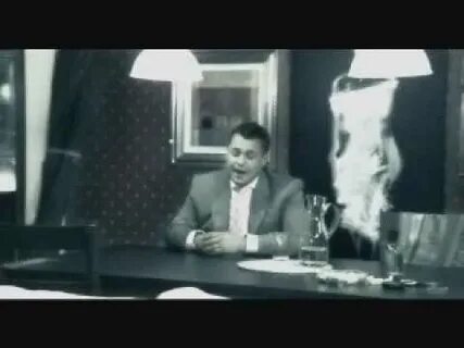 Кап капают слезы на полном серьезе песня