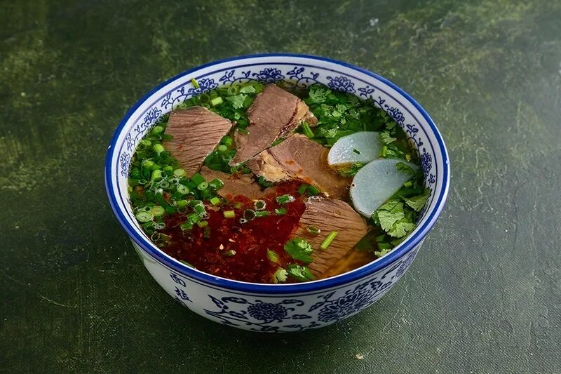 Рамен шифу спб. Рамен шифу санкт-петербург 8-я линия васильевского острова. Рамен shifu спб. Огненный ланьчжоу рамен. Рамен шифу спб.