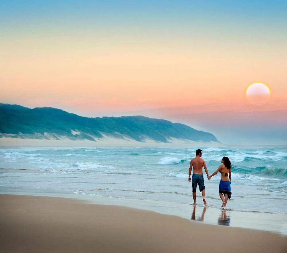 Куда поехать на море в июне 2024. Отдых июнь 2024. Куда поехать в июне в россии. Патара анталия. Mirissa beach шри ланка.