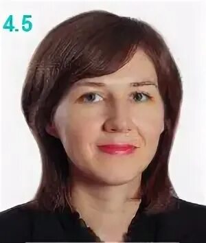 Багаутдинова врач. Багаутдинова врач. Багаутдинова врач. Багаутдинова врач. Багаутдинова врач.