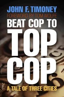 Beats cop