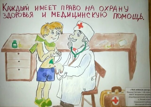 Рисунок ко Дню медицинского работника. Рисунки ко Дню медицинского работника детские. Детские рисунки ко Дню медработника. Рисунок ко Дню медицинского работника детьми.