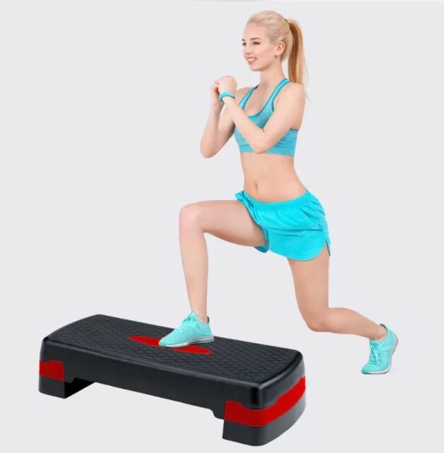 Степ 23. Степ 23. Степпер классический тос-0111. Степ аэробика 1990. Кардио силовой степ.