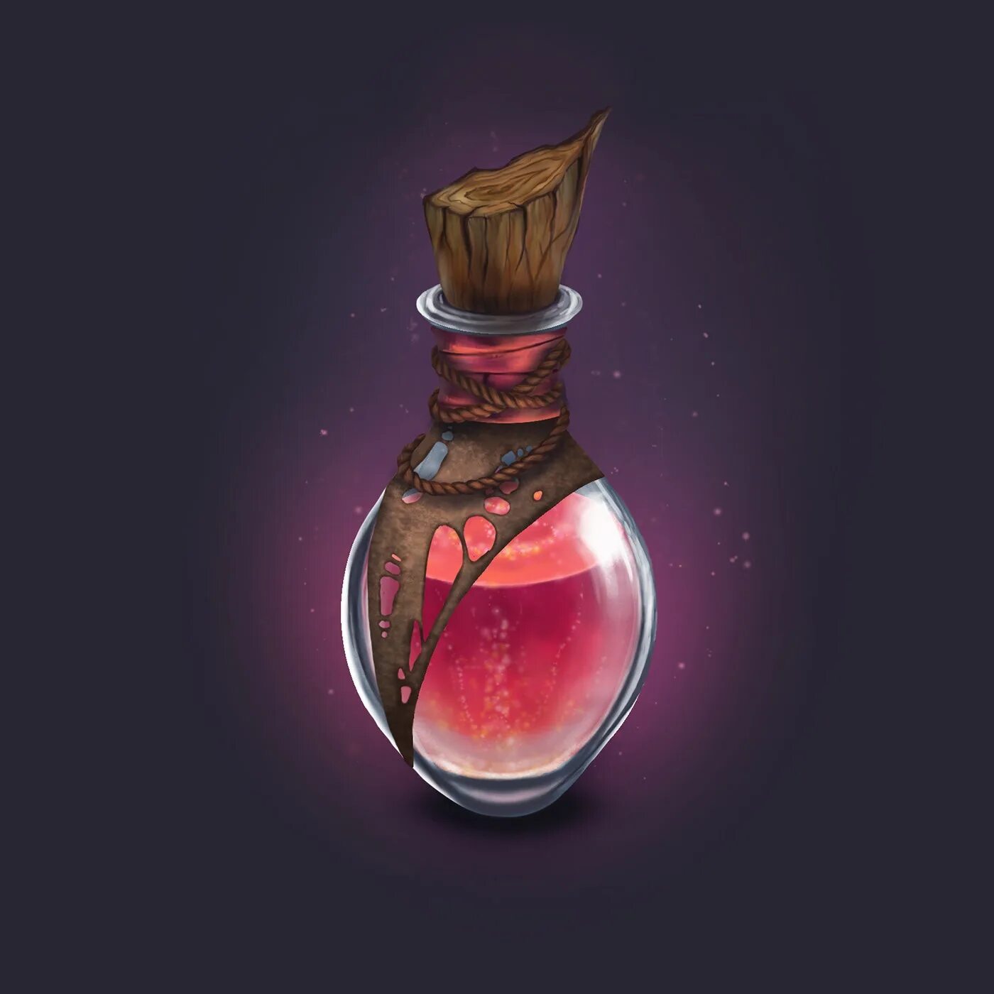 Ведьмак зелья арт. Ведьмак Ласточка зелье. Бутылёк Potion Secret.