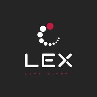 Lex group