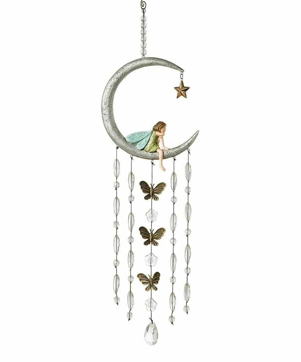 Музыкальная подвеска ветерок. Подвесные украшения для сада. Музыкальные подвески ветряные. Колокольчики ветра своими руками. Солнце подвесной декор.