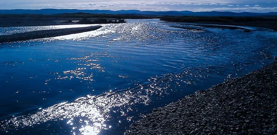 Чукотское море на дне. Дальний восток река анадырь. Устье реки оленёк. Чукотское море сообщение. Карское море.