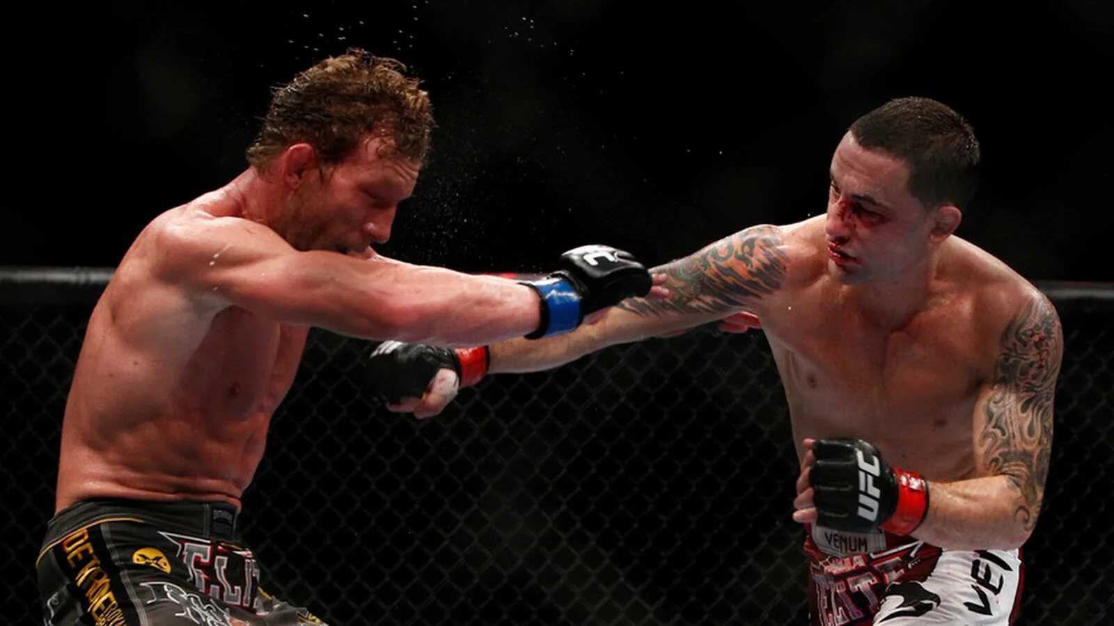 Камару усман против бразильца. Юфс тайм. Юфс тайм. Пояс юфс 2021. Тони фергюсон против нейта диаза.