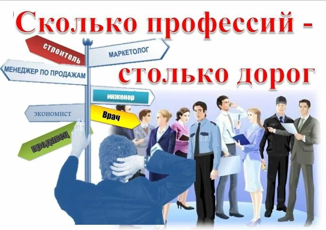 Информация выбор профессии. Профориентация. профориентация в школе. профориентация старшеклассников. выбор профессии.