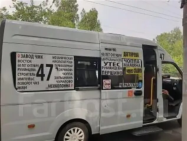 Маршрутка 16а орск. Маршрутка 16а ставрополь.