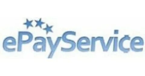 Pay service
