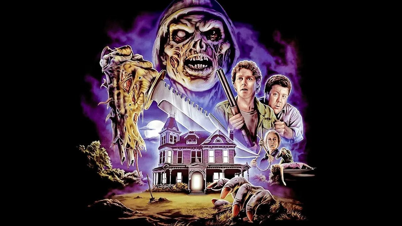 Чужие 1986 постер. Montagem alucinante. Психоделика скульптуры. Montagem alucinante. Montagem alucinante.