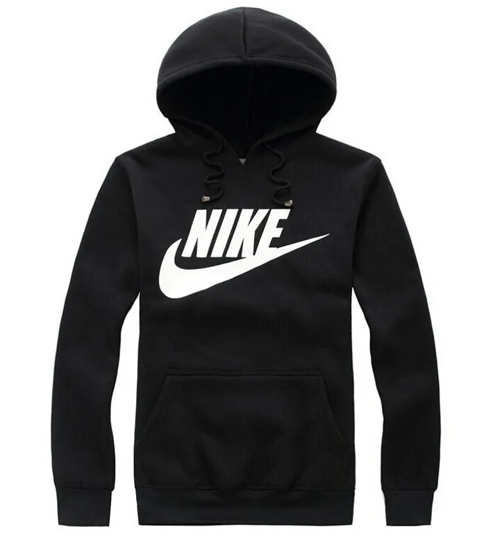 толстовка найк мужская черная без капюшона. Nike swoosh jacket fleece. кофта найк с капюшоном. худи найк swoosh. худи найк.