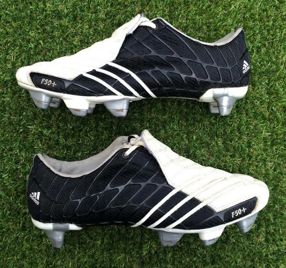 Бутсы адидас f50+. +F 50 adidas f50. Adidas f50 Spider. Adidas f50+ 2004. Адидас 50