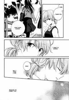 Manga sub indo