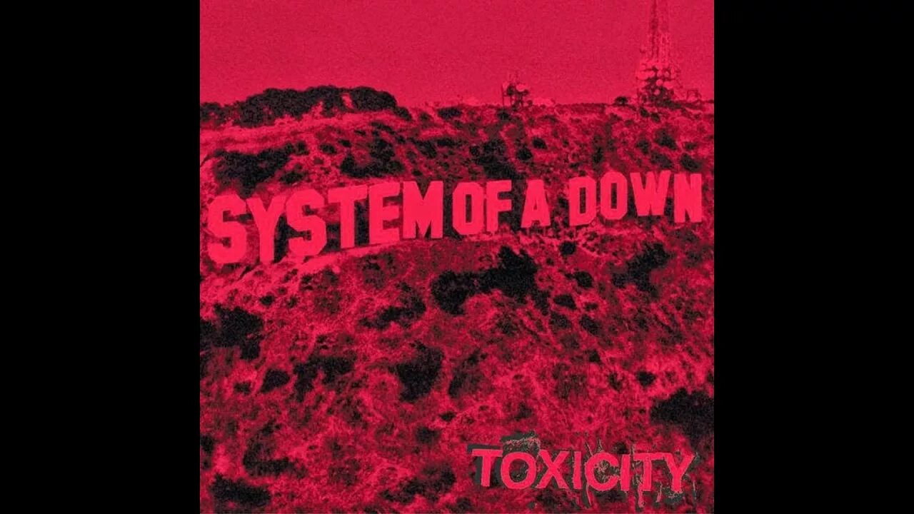 System of a down toxicity текст. System of a down 2001 Toxicity. Toxicity обложка. Toxicity System of a down down обложка. System of a down альбомы.