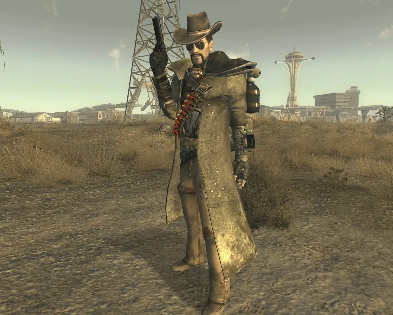 Фоллаут Нью Вегас. New Vegas ковбой. Ковбойская одежда для фоллаут Нью Вегас. Fallout New Vegas костюмы. Fallout ковбой