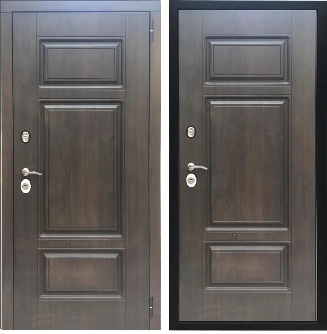 Дверь emalex er 2 onyx. Бахчисарай, ул. Дверь волховец тектон анегри. Бахчисарай двери входные. Входная дверь фаворит.