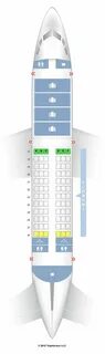 Seatguru