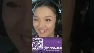 Raiva no brasil. Песня raiva no brasil. Песня raiva no brasil. Eternxlkz. Песня raiva no brasil.