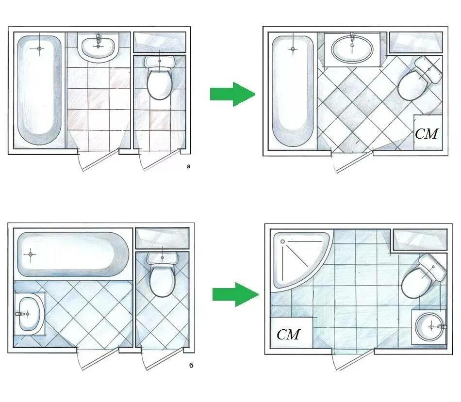 Расставить почему 2 с. Схема ванной комнаты с душевой кабиной 6м2. Планировка совмещенного санузла 2х3. Санузел 1.5 на 2.5 планировка. Санузел 2х1.5 планировка.