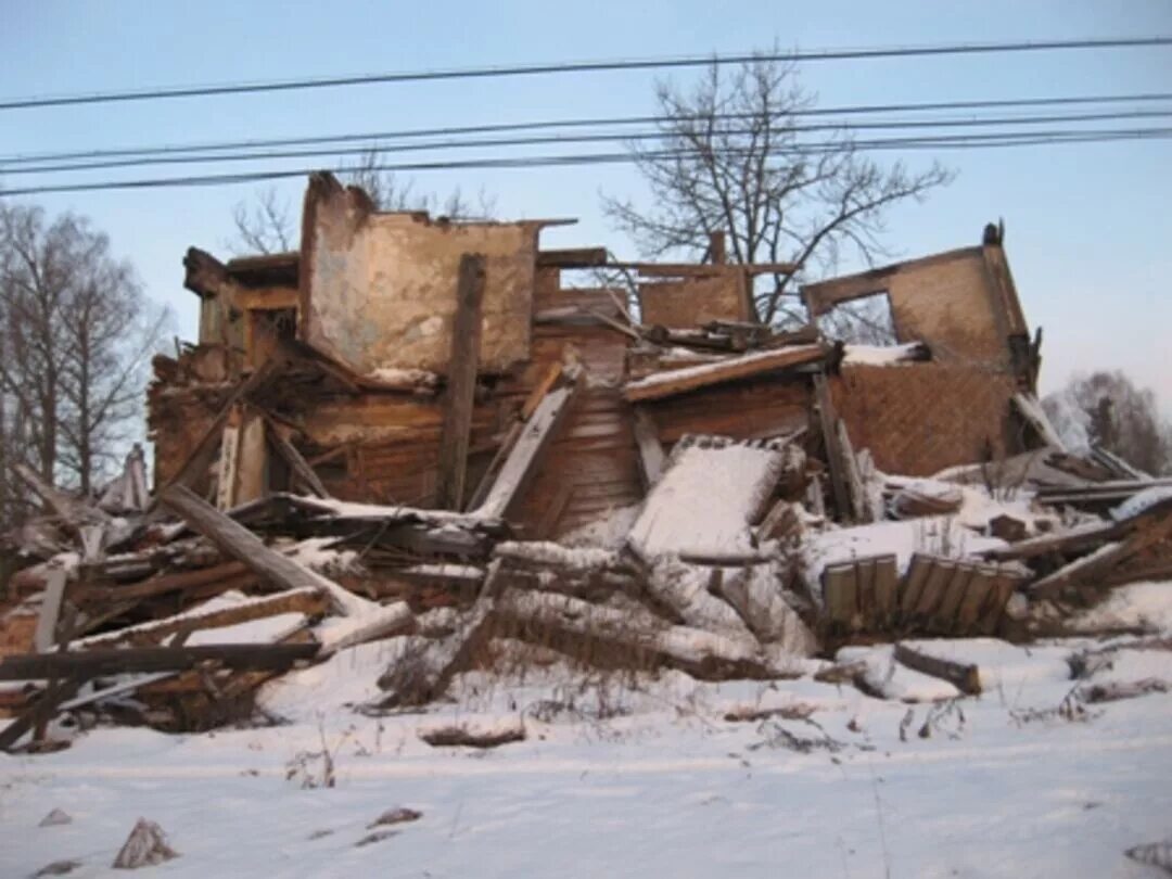 Погода юбилейный новгородская область хвойнинский. Березовик Окуловский район. Усадьба Березовик. Усадьба Березовик. Окуловка. Посёлок Юбилейный Новгородская область.