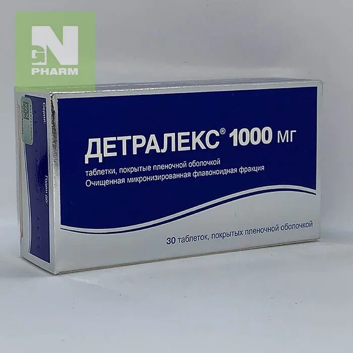 Детралекс 1000 мг 60. Детралекс 500 мг n60. Детралекс 60 таб. Детралекс таб 1000мг 60.