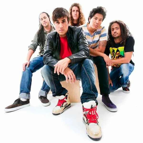 Tomorrows bad seeds. Eunjung txt good boy gone bad. Tomorrow x together minisode 2 thursday's child. Tell me about tomorrow. Bad tomorrow.