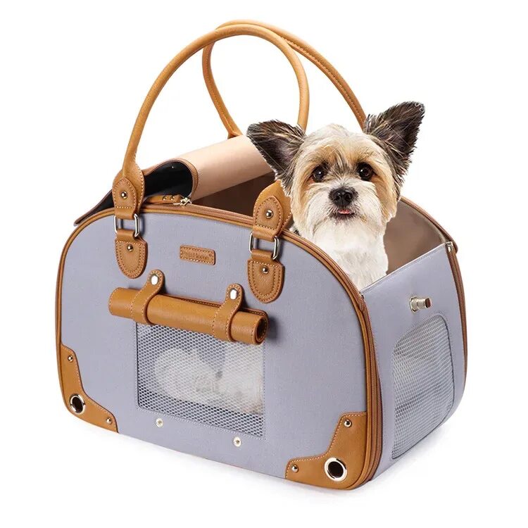 Переноска Luxury Pet Carrier. Luxury Pet Carrier переноска для собак. Сумка-переноска lv Dog Carrier. Сумка переноска для собак мелких пород Луи Виттон. Сумки переноски для мелких пород