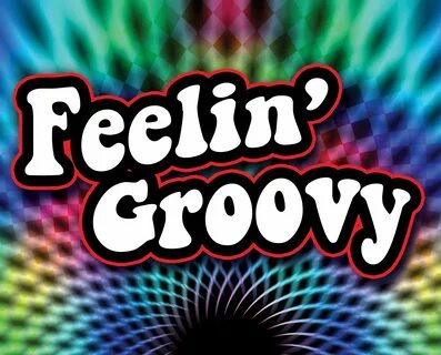 Groovy variable
