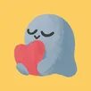 Character al chat talk text. Character al chat talk text