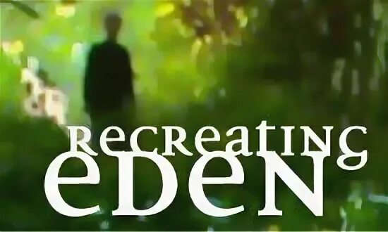 Eden wiki. Eden wiki