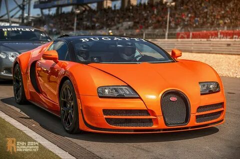 bugatti, Exotic, Supercars, Veyron, Orange Wallpapers HD  Desktop and.