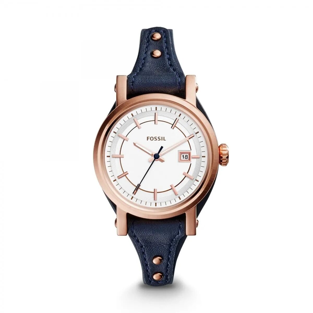 Fossil часы оригинал. Fossil часы женские. es3616 ремень. часы fossil es3616. fossil es3838.