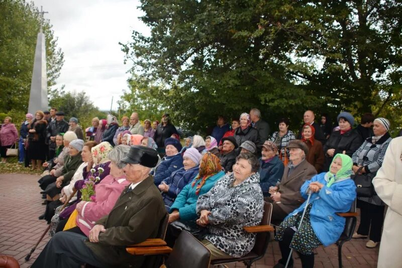 церковь станица базковская шолоховский район. станица базковская ростовская область. боковская шолоховский район. погода станица базковская. погода станица базковская.