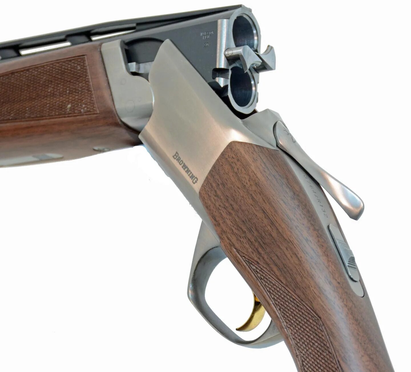 Ружья browning. Браунинг ружьё гладкоствольное. Браунинг 12/76. Ружья browning. Browning citori 725.