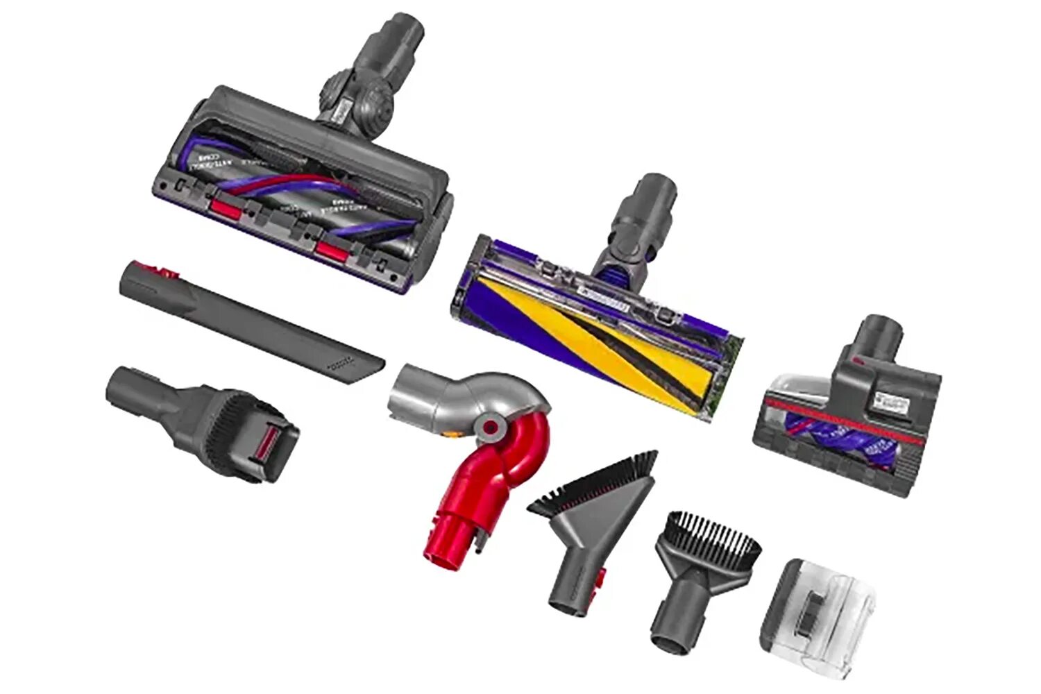 Дайсон v15 detect. Dyson v15 detect absolute насадки. Дайсон v15 detect absolute. Пылесос Dyson v15 detect absolute Extra. Пылесос Dyson v15 detect absolute.