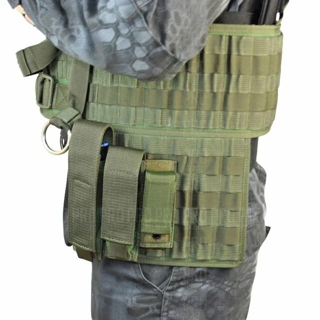 Разгрузка gongtex tactical belt. Подсумок пм stich profi. Разгрузка пп. Разгрузочный жилет для p90. Пистолетный подсумок stich profi.