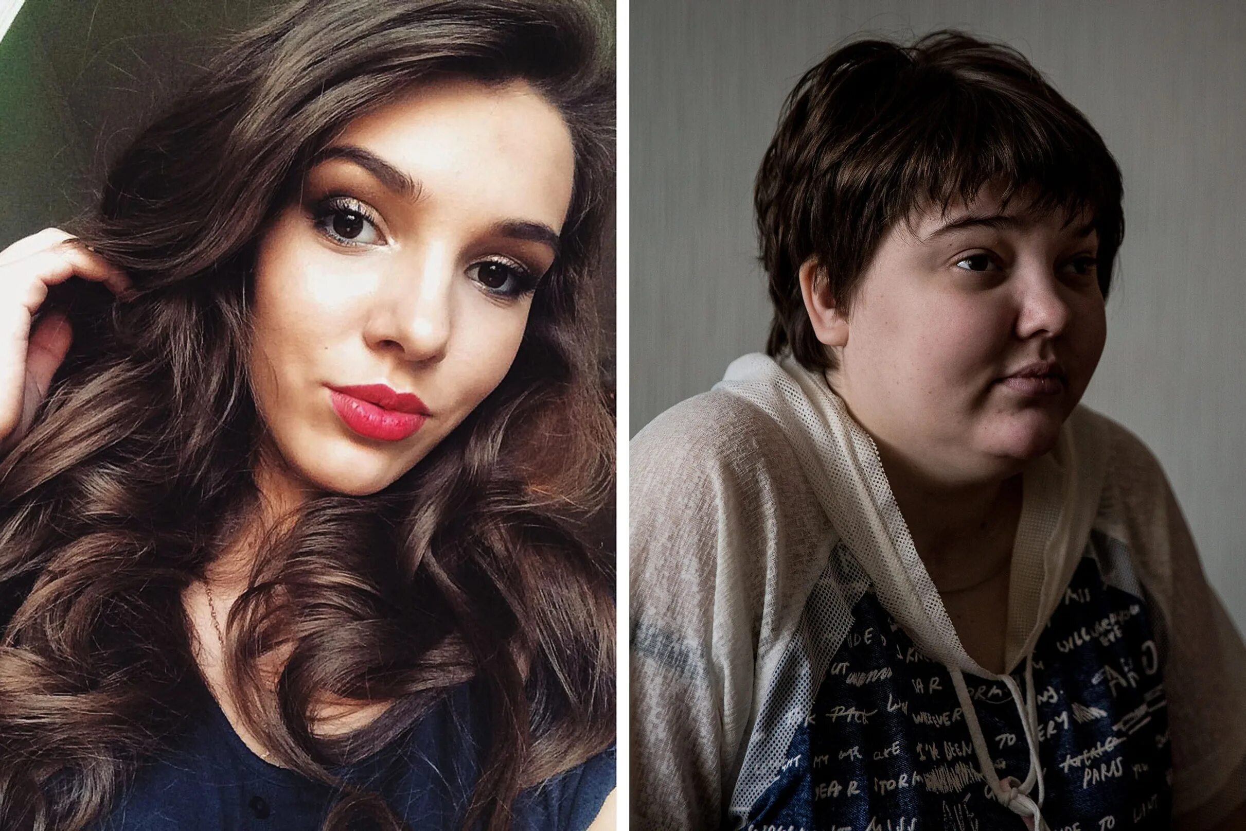 Большие девочки фото до и после проекта. Маша Лебедева 2023. Маша Лебедева пацанки. Маша Лебедева 2022.