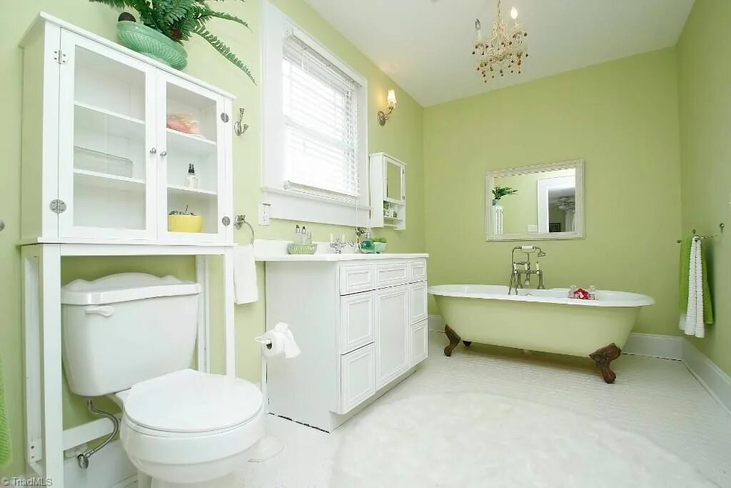 Bathroom tile designs, Bathroom decor colors, Bathroom interior design