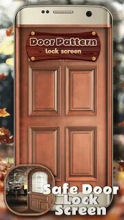 Doors на андроид